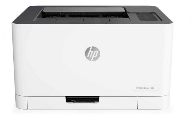 nạp mực máy in tại biên hòa