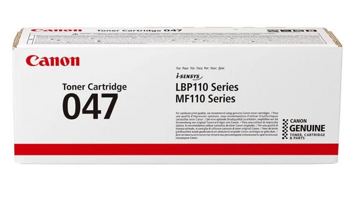 Bơm (Nạp) mực máy in tại nhà giá rẻ tại Biên Hòa