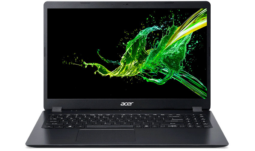 Địa chỉ sửa chữa laptop Acer lấy ngay tại Biên Hòa