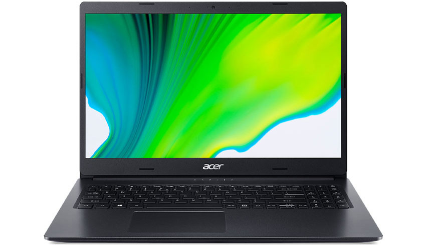 Địa chỉ sửa chữa laptop Acer lấy ngay tại Biên Hòa