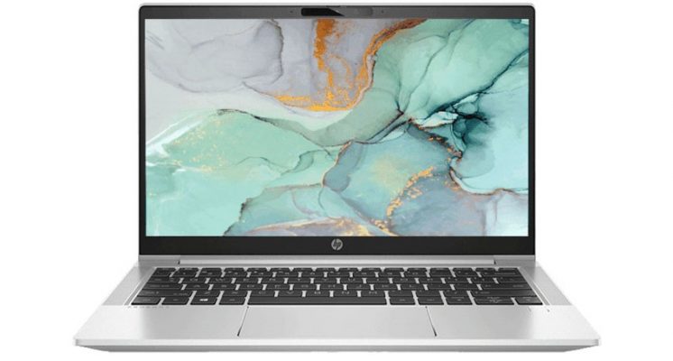 Địa chỉ sửa laptop HP lấy ngay tại tại Biên Hòa