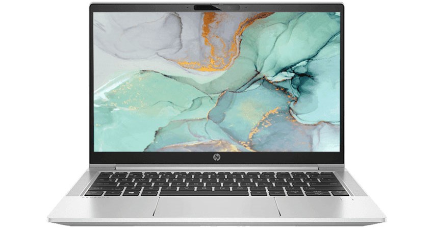 Địa chỉ sửa laptop HP lấy ngay tại tại Biên Hòa