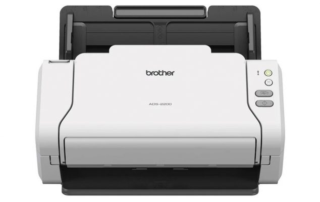 Sửa Máy In Brother Tại Biên Hòa Đồng Nai