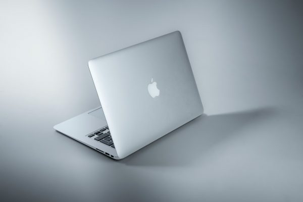 Sửa chữa máy tính Macbook tại biên hòa