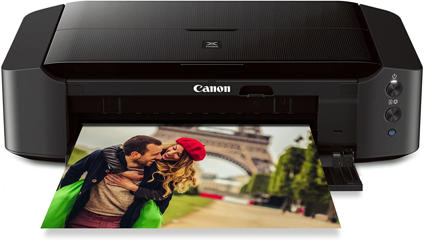 Canon Pixma iP8720