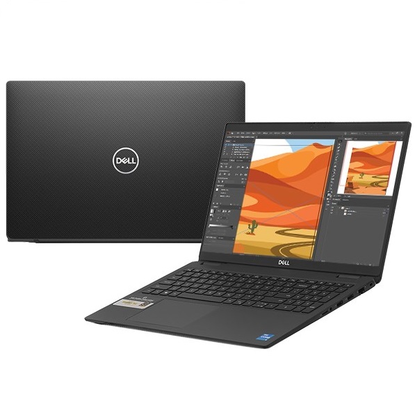 Các yếu tố chọn dịch vụ sửa chữa máy tính tại Biên Hòa