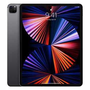 iPad Pro 12,9 inch