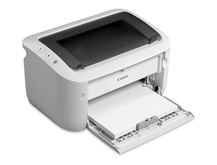 Thông Số Kỹ Thuật Máy In: Những Điều Bạn Cần Biết Trước Khi Mua Máy In