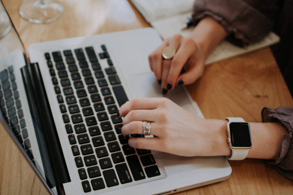 Vệ sinh laptop uy tín tại Biên Hòa – Đồng Nai