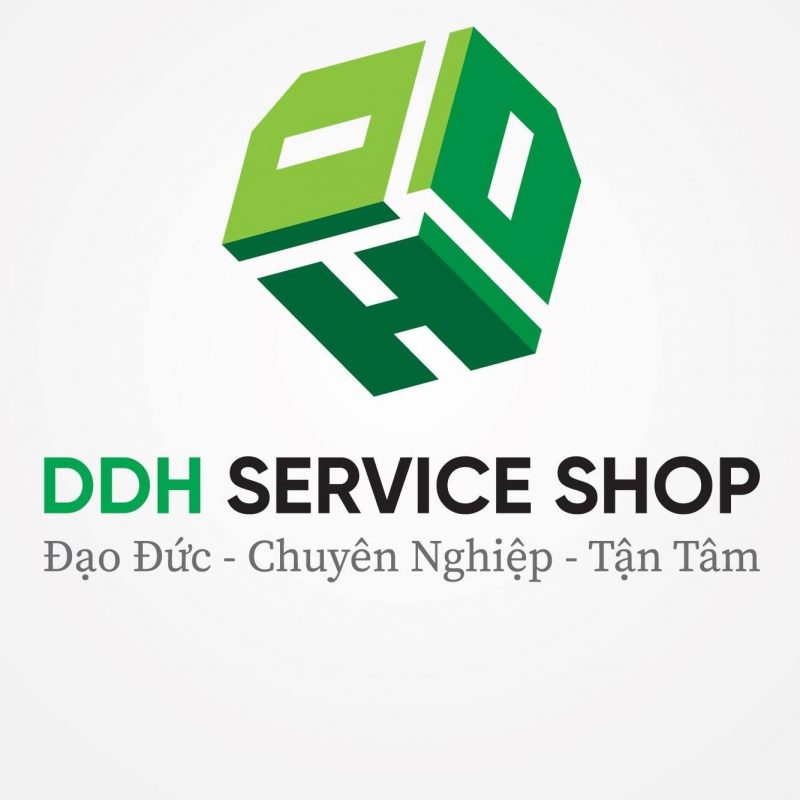 Tầm quan trọng của dịch vụ sửa chữa máy tính