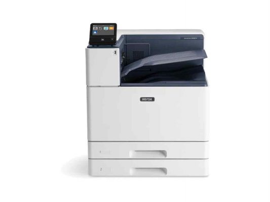 Làm thế nào để in màu trắng