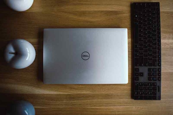 Các Thực tiễn Tốt nhất về Chăm sóc, Sử dụng và Xử lý Laptop Dell