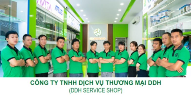Dịch vụ sửa chữa máy in tại nhà, công ty - dịch vụ - máy Photocopy uy tín chất lượng tại Biên Hòa