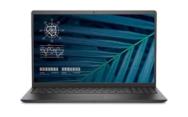 Giá bán laptop Dell tại Biên Hòa