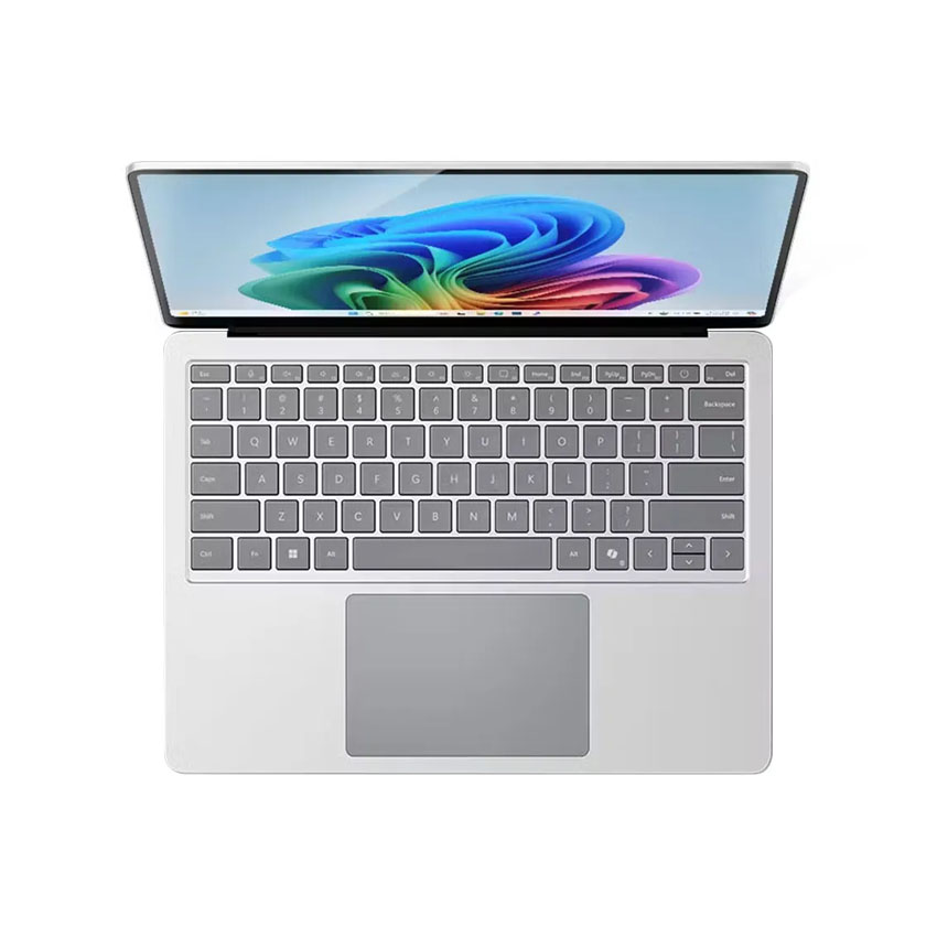 86079_mircosoft_surface_laptop_7_snapdragon_x_plus_10_core_16gb_ram_512gb_ssd_13__2_