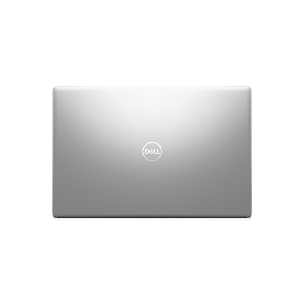 56786_laptop_dell_inspiron_3530_p16wd1_1