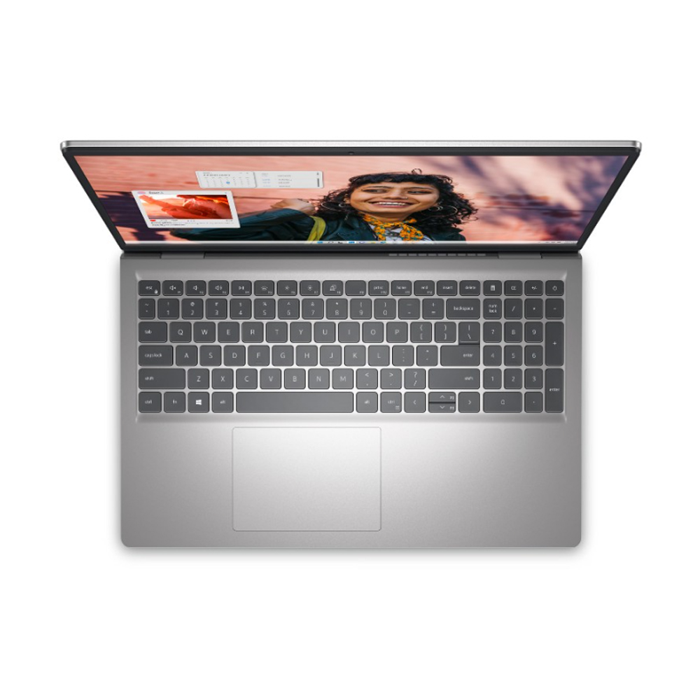 56786_laptop_dell_inspiron_3530_p16wd1_4