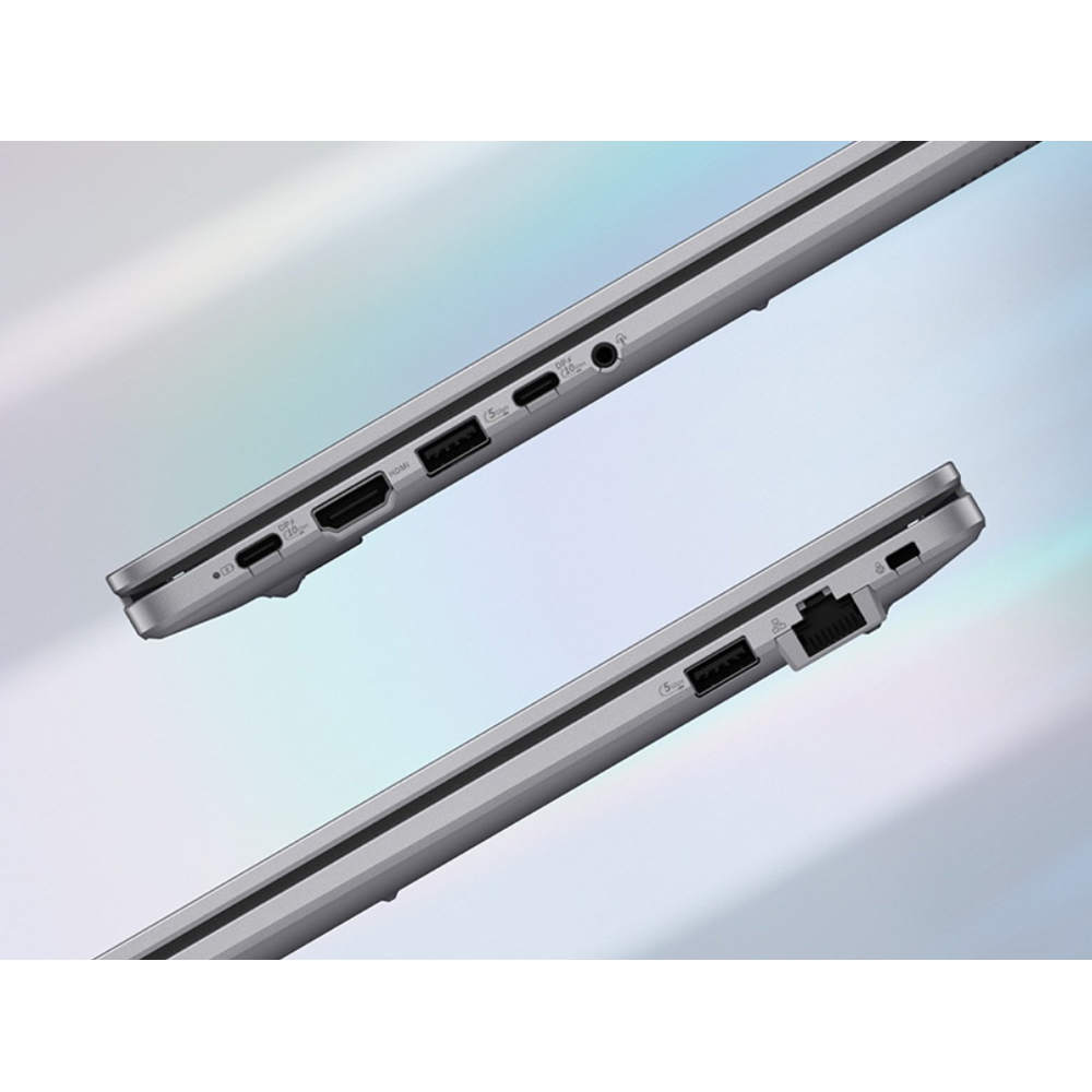 57880_laptop_asus_expertbook_p1503cva_i508_50w_1