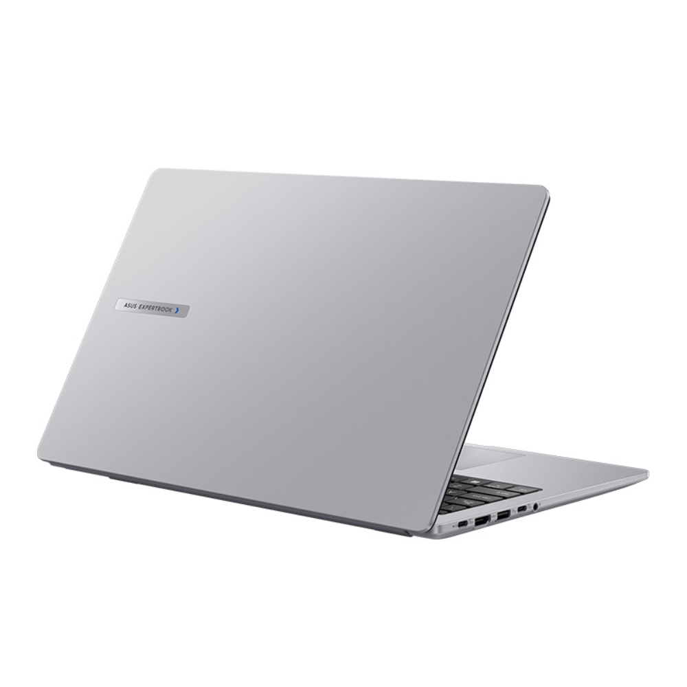 57880_laptop_asus_expertbook_p1503cva_i508_50w_2