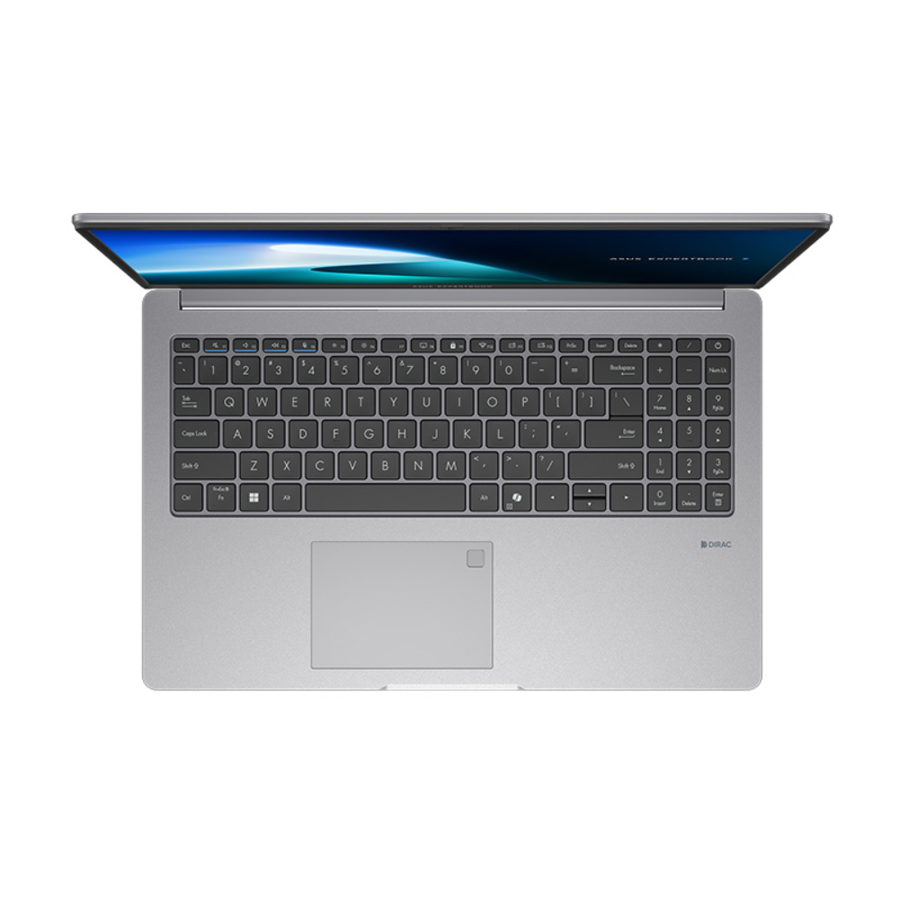 57880_laptop_asus_expertbook_p1503cva_i508_50w_3