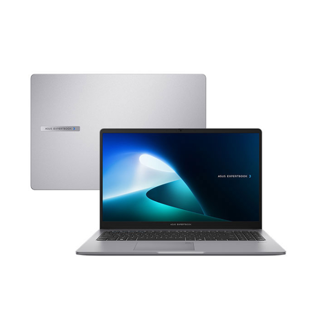 57880_laptop_asus_expertbook_p1503cva_i508_50w_8