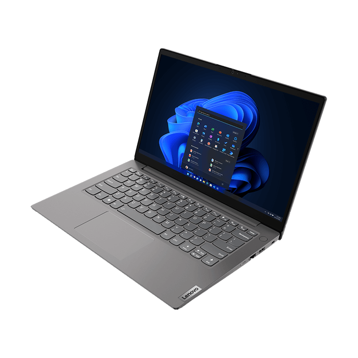 v14_14_b99dbce89ef44de1847ab3913dc62d2f_master