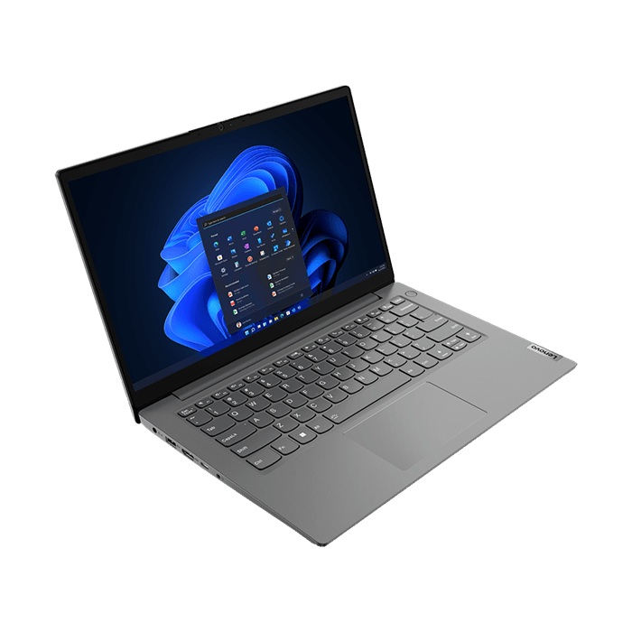 v14_15_2b03e7c8960a4d13b983e1827b6c29a0_master